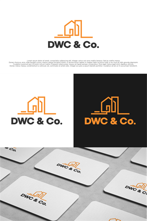 Design de Logo par shiroRo pour ce projet | Design : #31018207