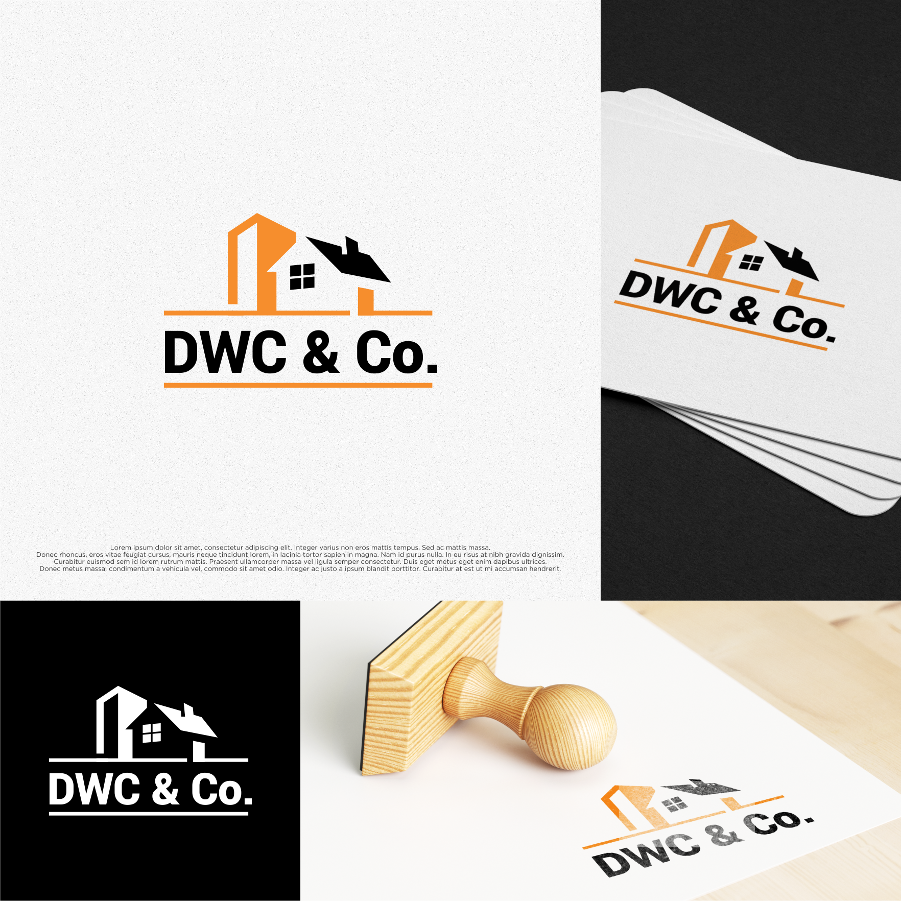 Design de Logo par shiroRo pour ce projet | Design #31029666