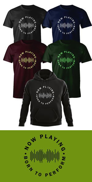 Design de T-shirt par Saviar 2