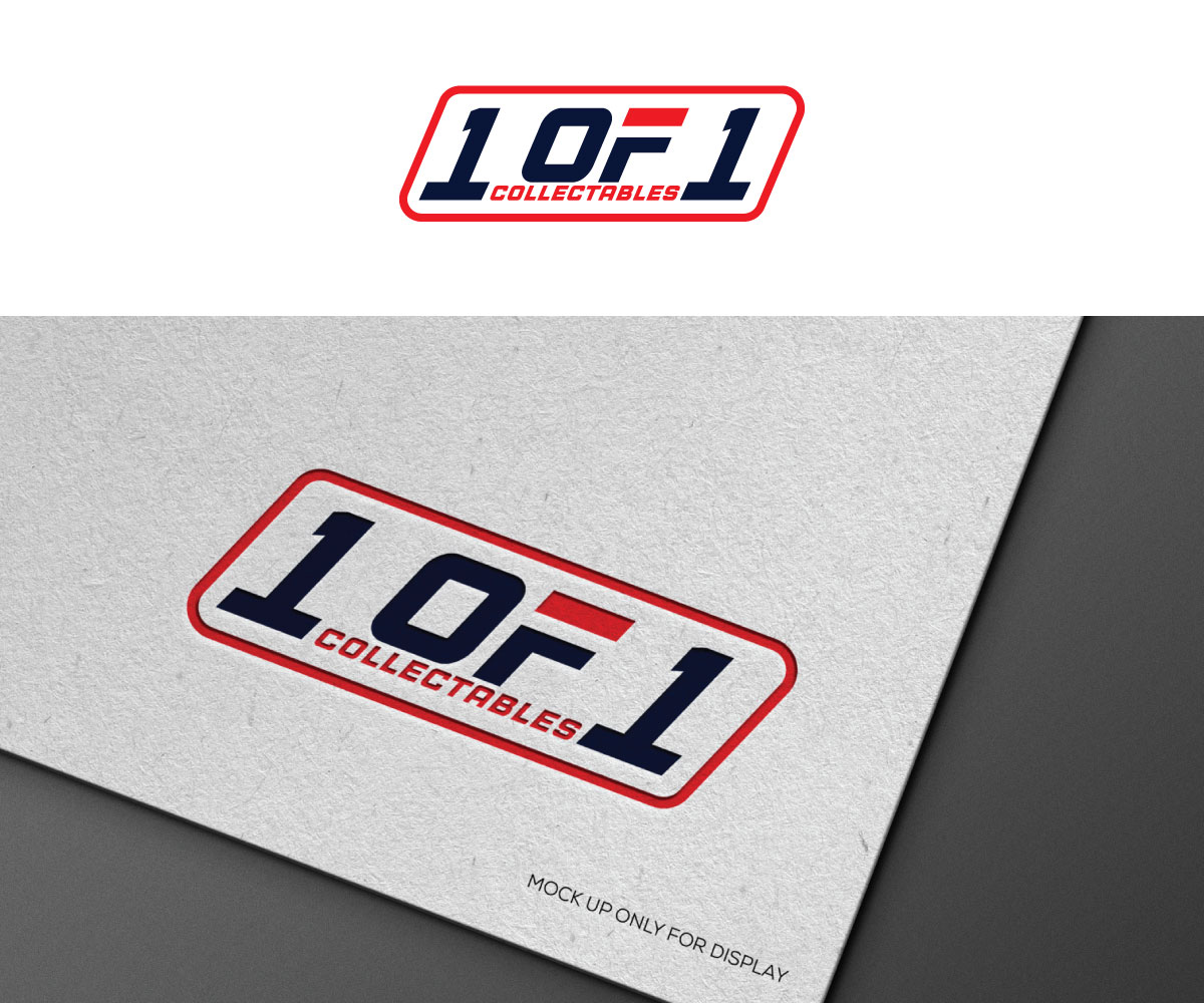 Logo Design by Srk pix!14 for Extreme Outdoor Sports Pty Ltd | Design #31026035