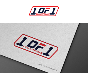 Logo Design by Srk pix!14 for Extreme Outdoor Sports Pty Ltd | Design: #31026035