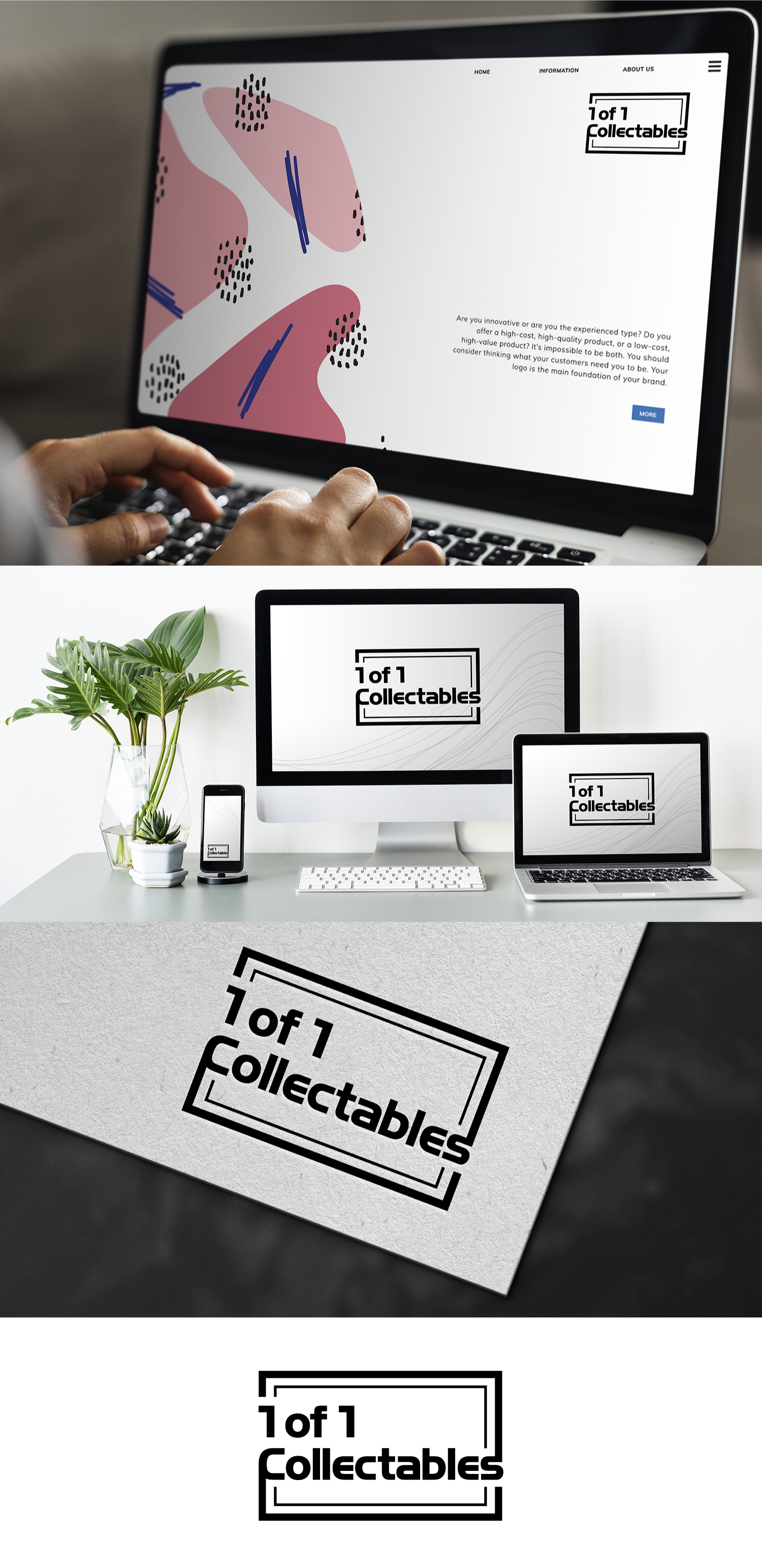 Logo Design by TTNN for Extreme Outdoor Sports Pty Ltd | Design #31033283