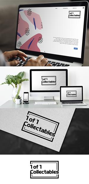 Logo Design by TTNN for Extreme Outdoor Sports Pty Ltd | Design: #31033283