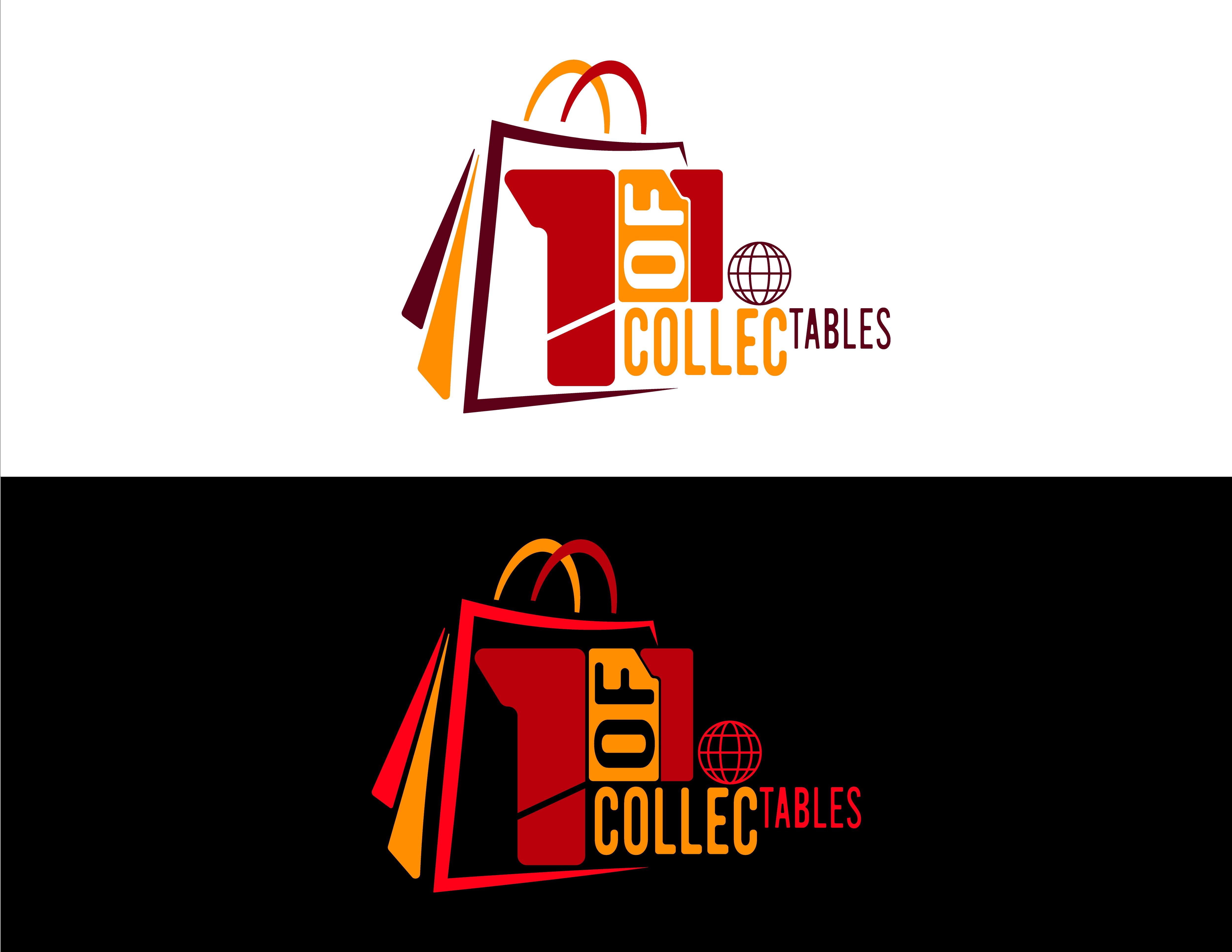 Logo Design by Basir "Amini" for Extreme Outdoor Sports Pty Ltd | Design #31019868