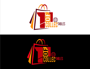 Logo Design by Basir "Amini" for Extreme Outdoor Sports Pty Ltd | Design: #31019868
