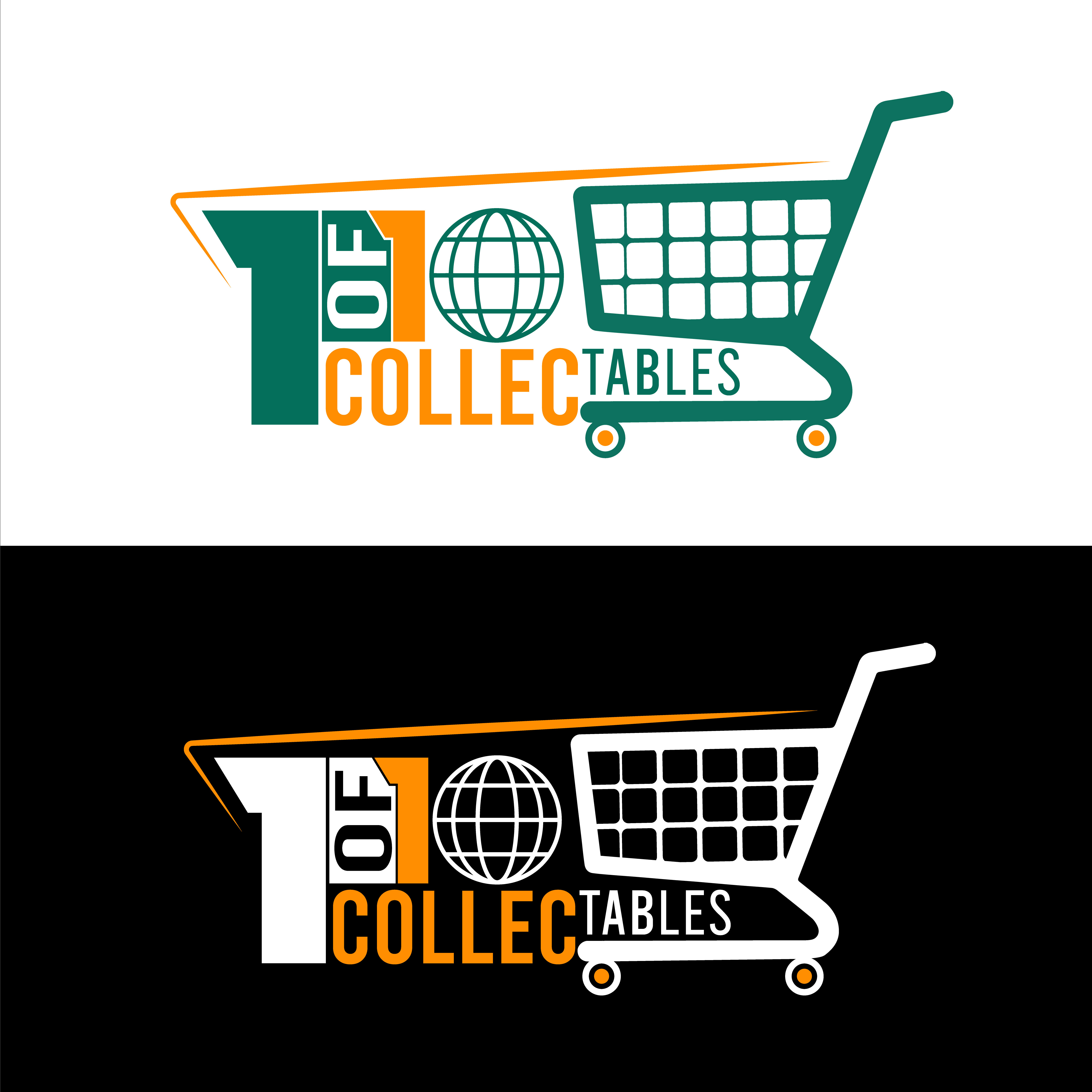 Design de Logo par Basir "Amini" pour Extreme Outdoor Sports Pty Ltd | Design #31020254