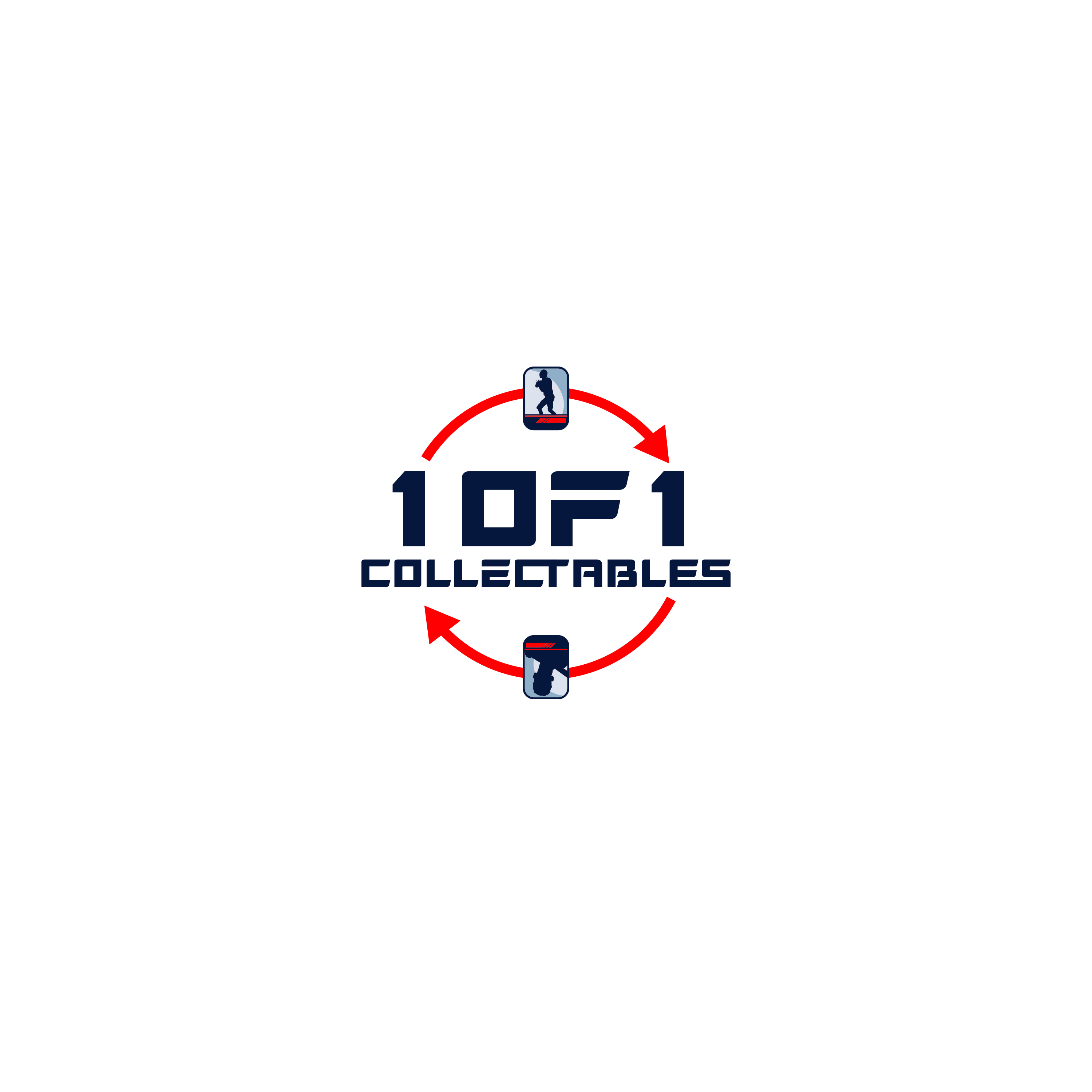Logo Design by S. Shin for Extreme Outdoor Sports Pty Ltd | Design #31014030