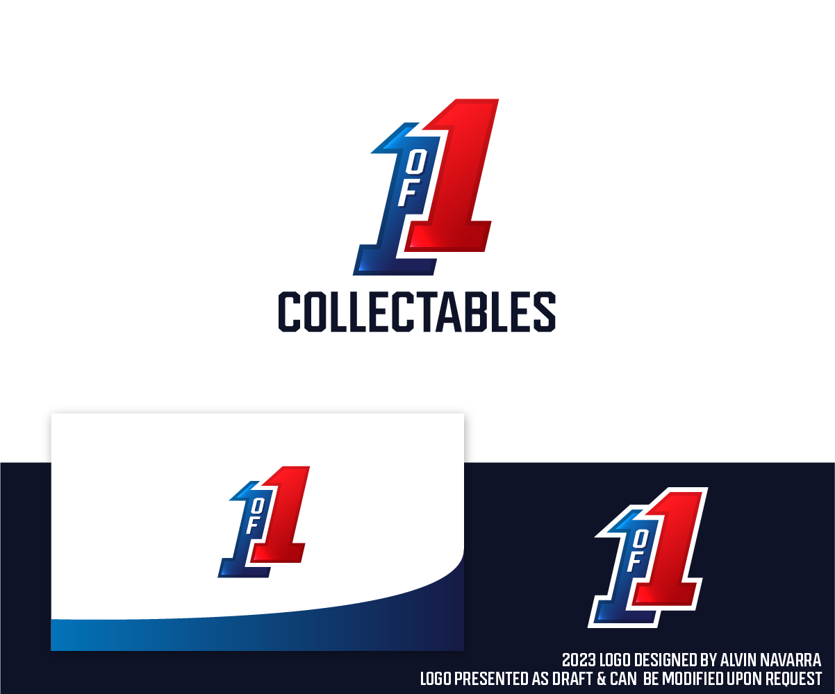 Logo Design by alvinnavarra for Extreme Outdoor Sports Pty Ltd | Design #31040588