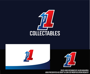 Logo Design by alvinnavarra for Extreme Outdoor Sports Pty Ltd | Design: #31040594