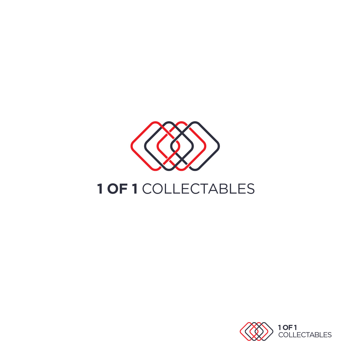 Design de Logo par abdul700 pour Extreme Outdoor Sports Pty Ltd | Design #31033154