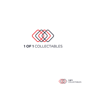 Logo Design by abdul700 for Extreme Outdoor Sports Pty Ltd | Design: #31033154