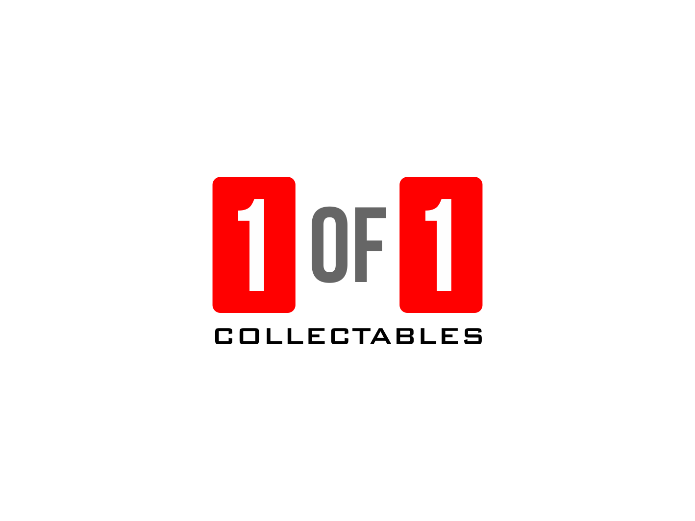 Logo Design by BNdesigner for Extreme Outdoor Sports Pty Ltd | Design #31025568