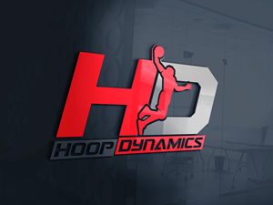 Logo Design by Imran_me