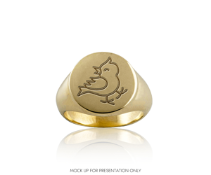 Graphic Design by NancyTan for this project | Design: #31059254