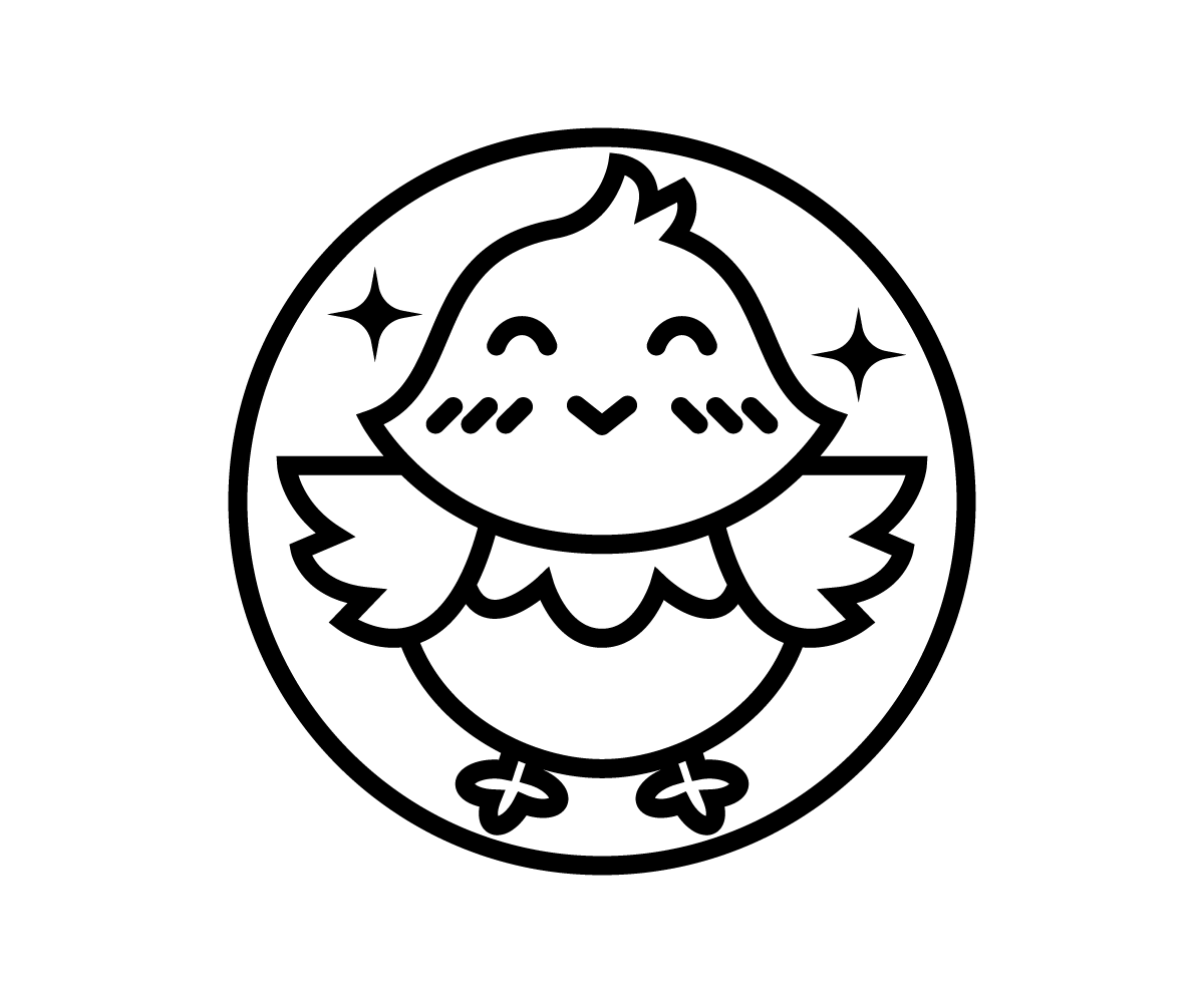 Diseño Gráfico por RVICS para este proyecto | Diseño #31021179