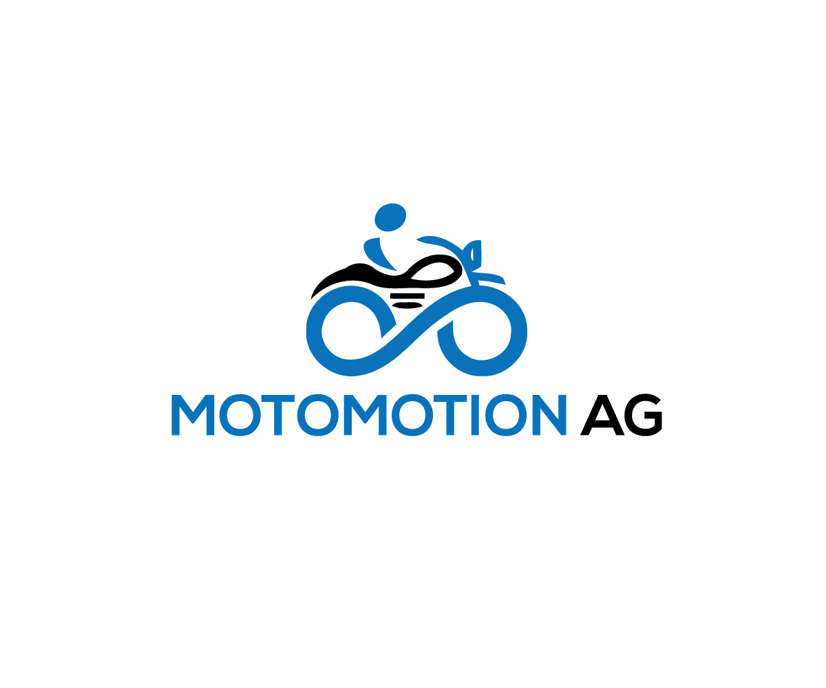 Logo Design by nadim420 for Niederberger Motos AG | Design #31024322