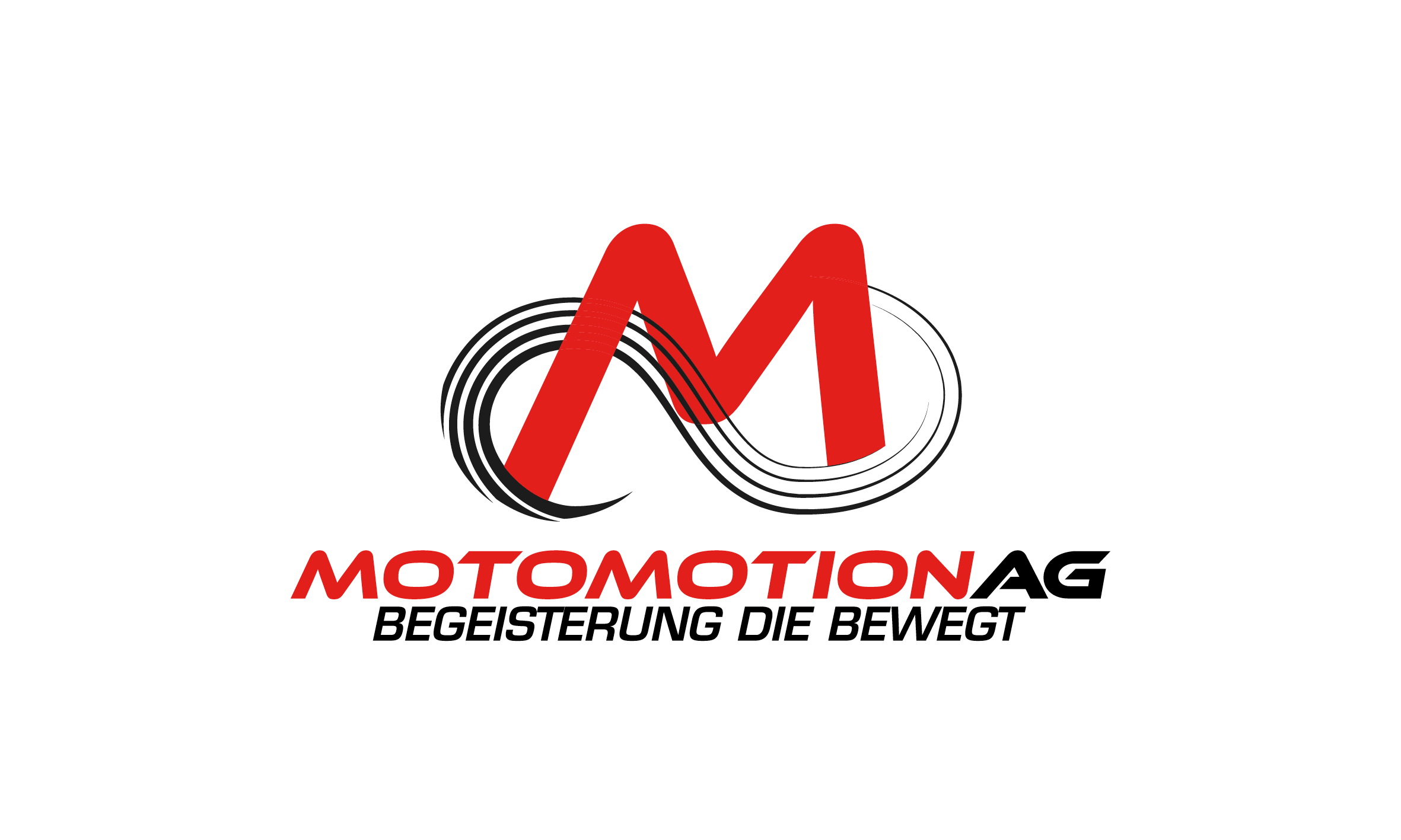 Logo Design by patriciaparadesign for Niederberger Motos AG | Design #31062196