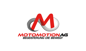 Diseño de Logo por patriciaparadesign para Niederberger Motos AG | Diseño: #31062196