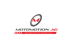 Logo Design by BUNG for Niederberger Motos AG | Design #31055242