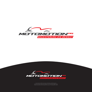 Logo Design by dt_nugraha