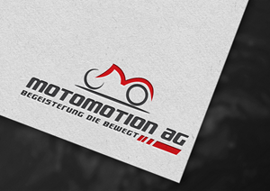 Logo Design by Talha11222