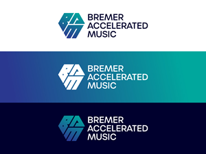 Logo-Design von 439 Creations für dieses Projekt | Design: #31016730