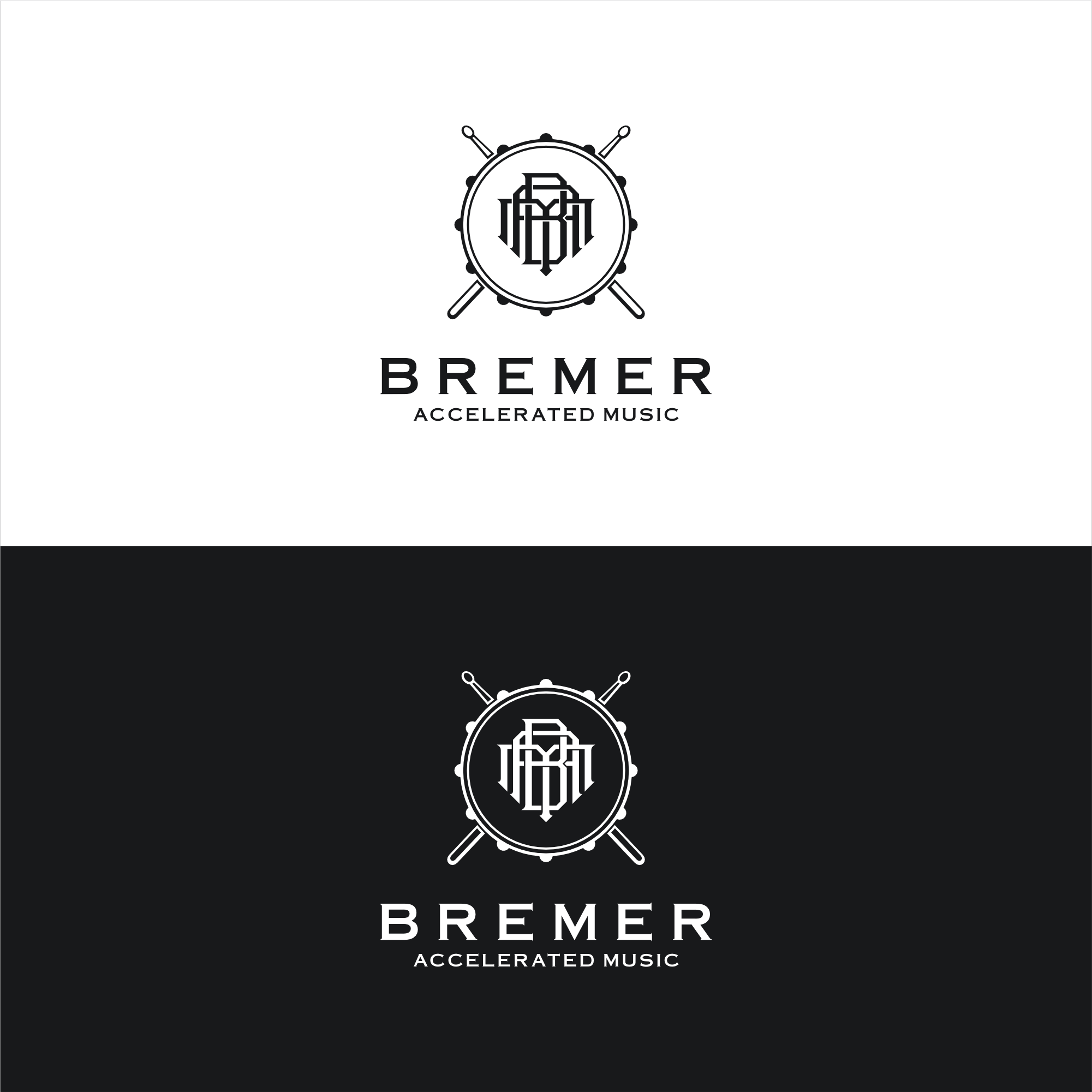 Logo Design by logoperlente for this project | Design #31049327