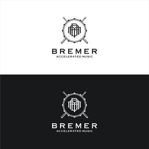 Logo Design by logoperlente for this project | Design #31049327