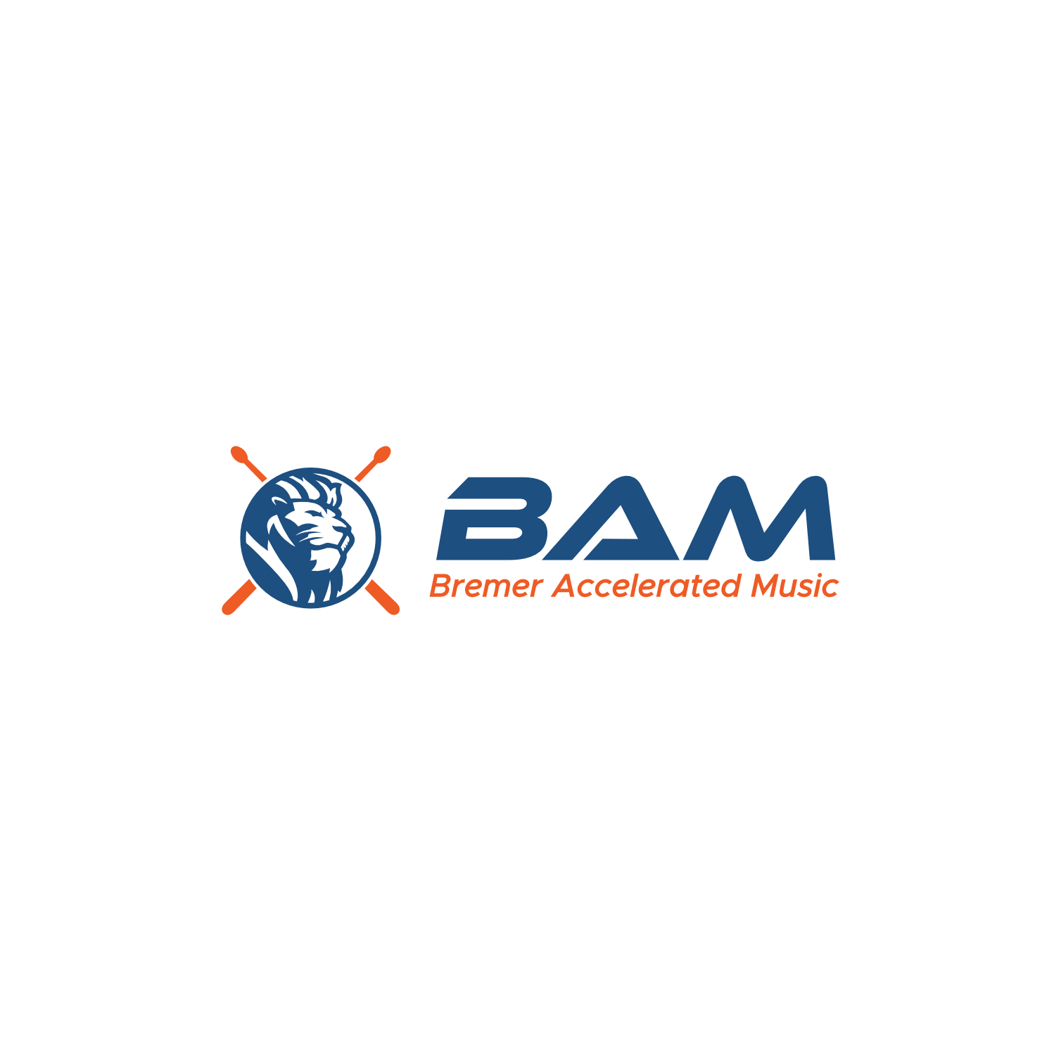 Logo Design by dimasyogapratama for this project | Design #31022602