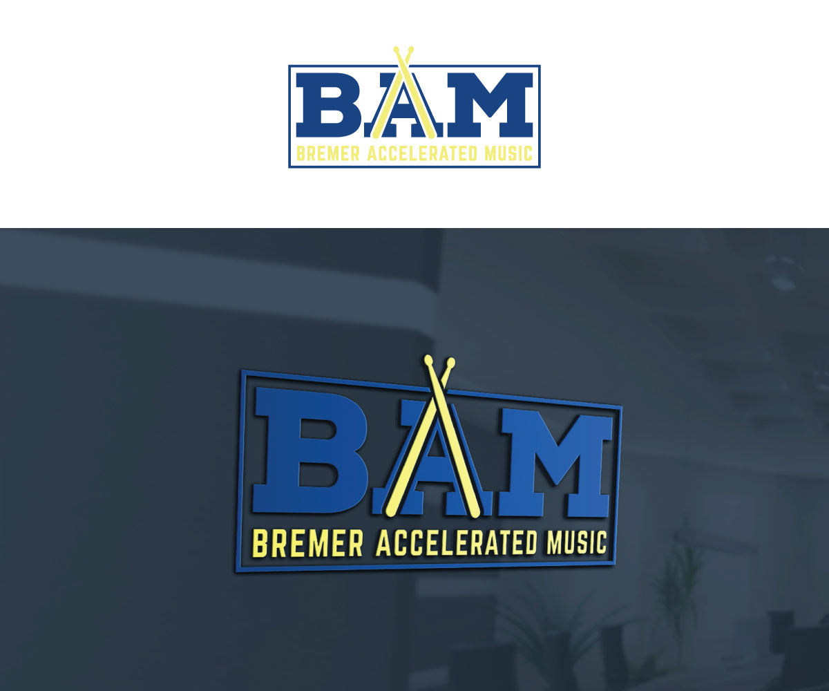 Logo Design by Srk pix!14 for this project | Design #31026214
