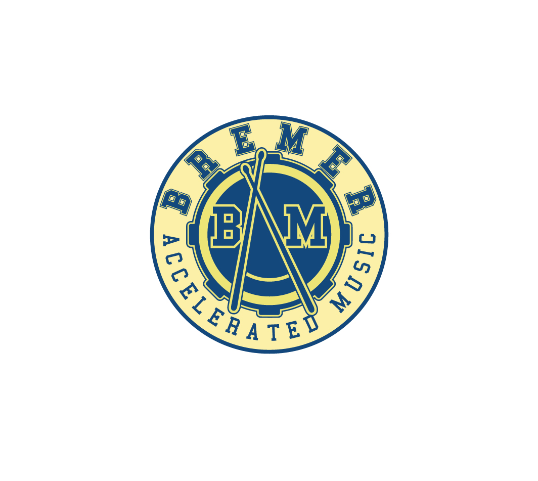 Logo Design by ICKE for this project | Design #31062939