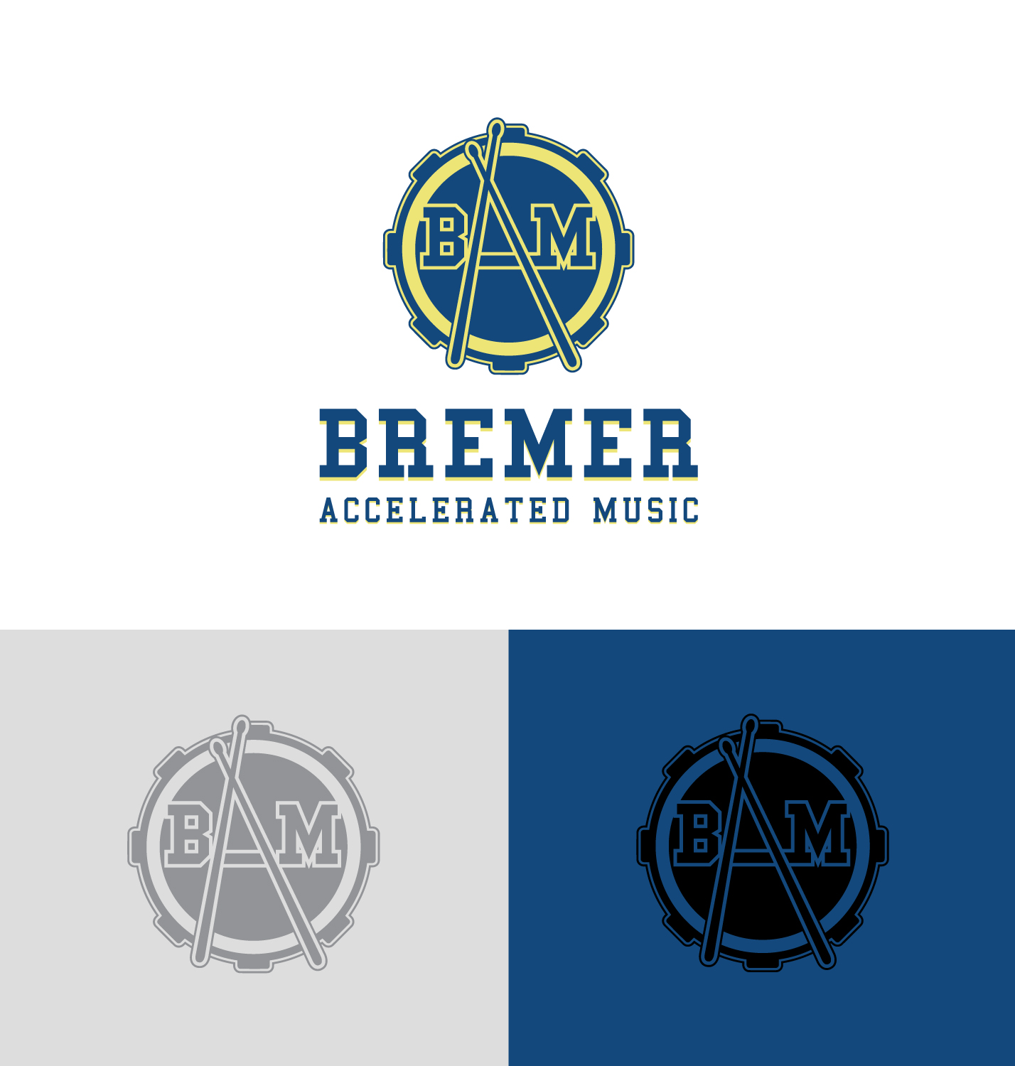 Logo Design by ICKE for this project | Design #31063929