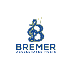 Logo Design by Designbd 24