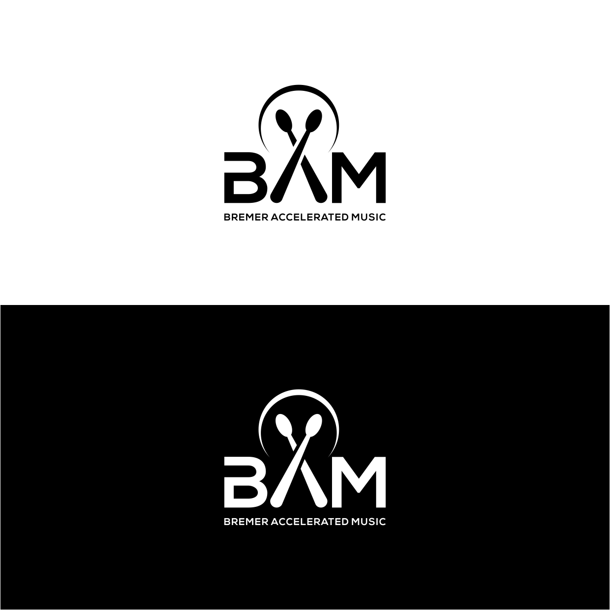 Logo Design by Kaze56 for this project | Design #31020713