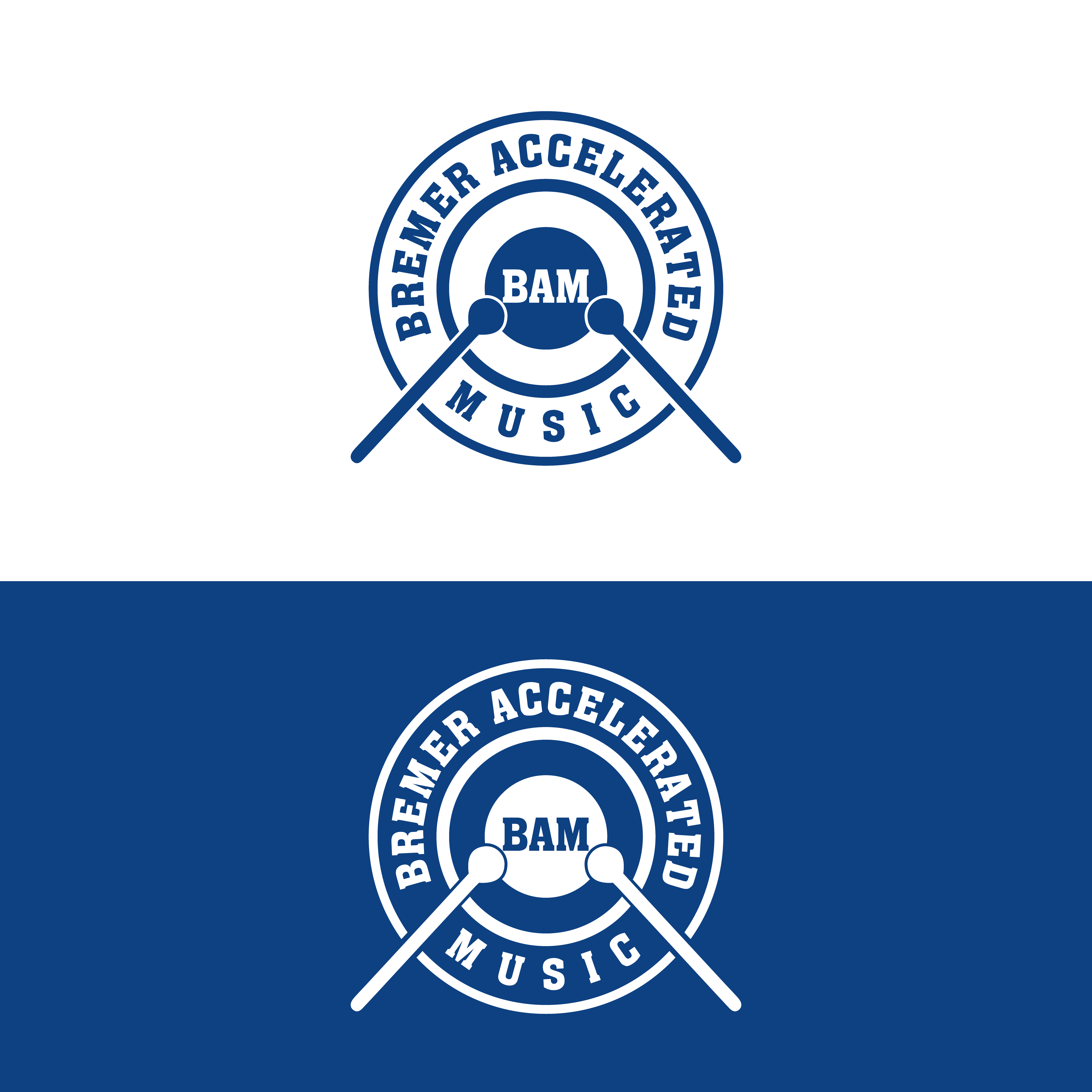 Logo Design by M Art & Design for this project | Design #31014451