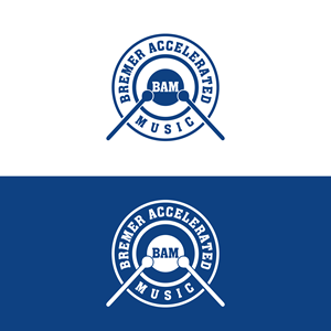 Logo-Design von M Art & Design für dieses Projekt | Design: #31014451