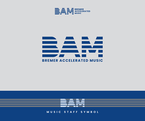 Logo Design by EmNiesh for this project | Design #31018158