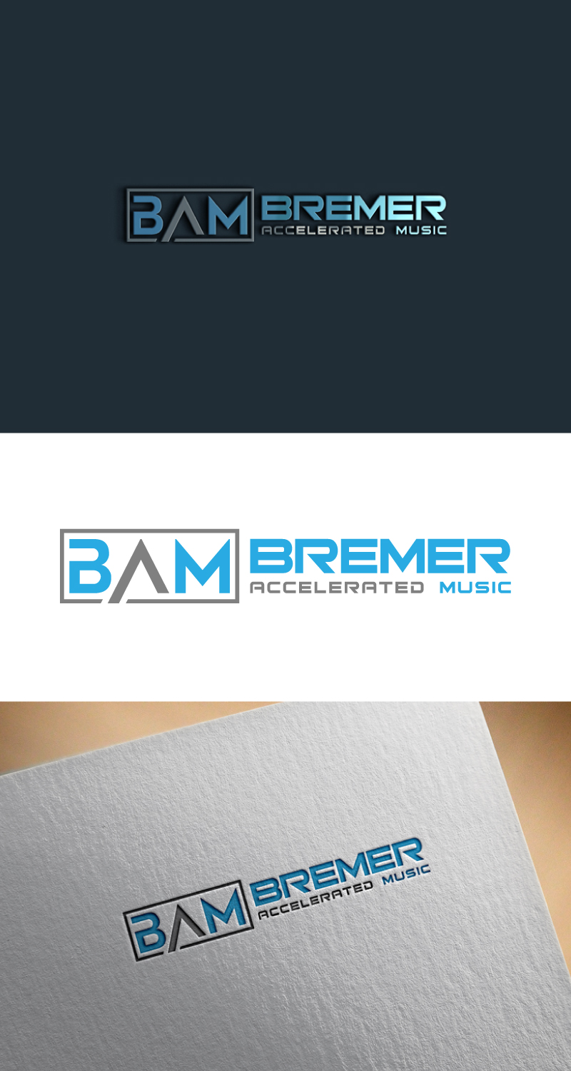 Logo Design by Roxy Art for this project | Design #31023129