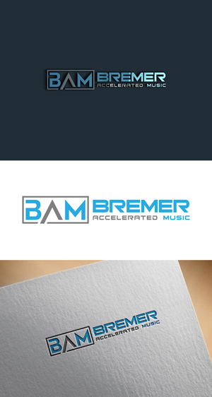 Logo Design by Roxy Art for this project | Design: #31023129