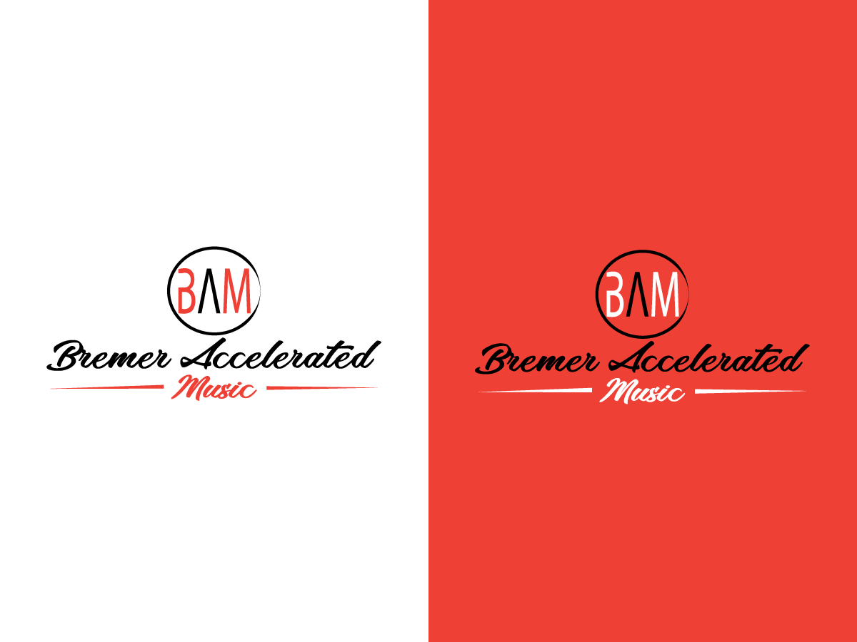 Logo Design by faizak for this project | Design #31023257