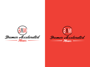 Logo Design by faizak for this project | Design #31023257
