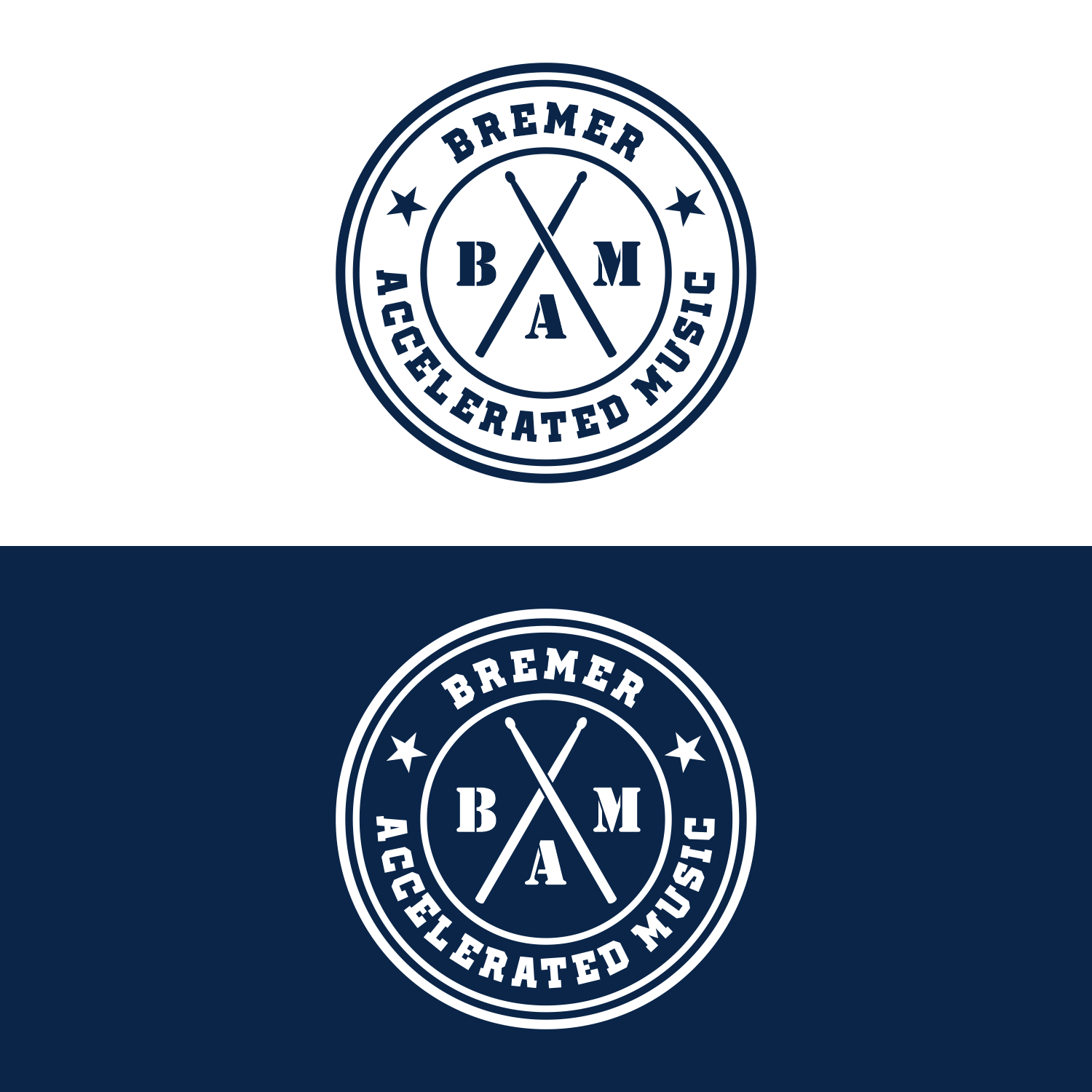 Design de Logo par 16surya pour ce projet | Design #31015051