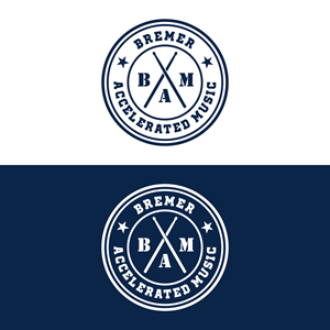 Logo Design by 16surya for this project | Design #31015051