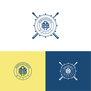 Logo Design by danielri3 for this project | Design #31015865