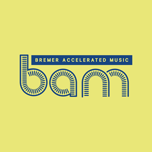 Logo Design by WorkAlone for this project | Design: #31053233