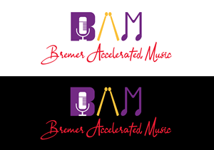 Logo Design by Merengeese Ambapardiwala
