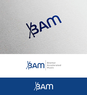 Logo-Design von ecorokerz für dieses Projekt | Design: #31018567