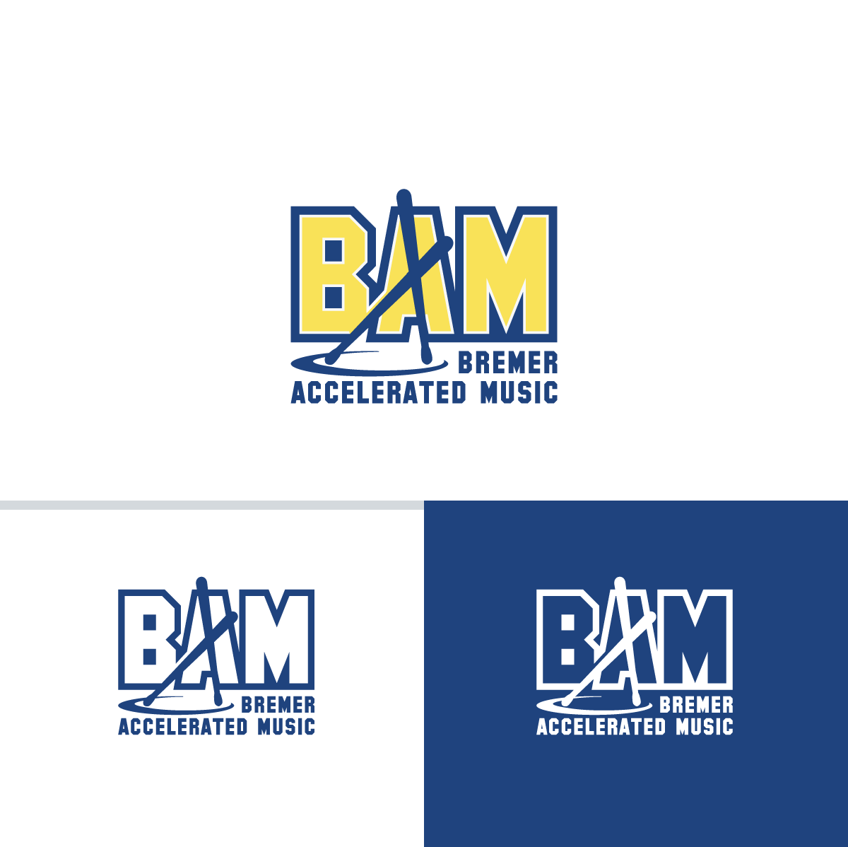 Logo Design by anico for this project | Design #31014492