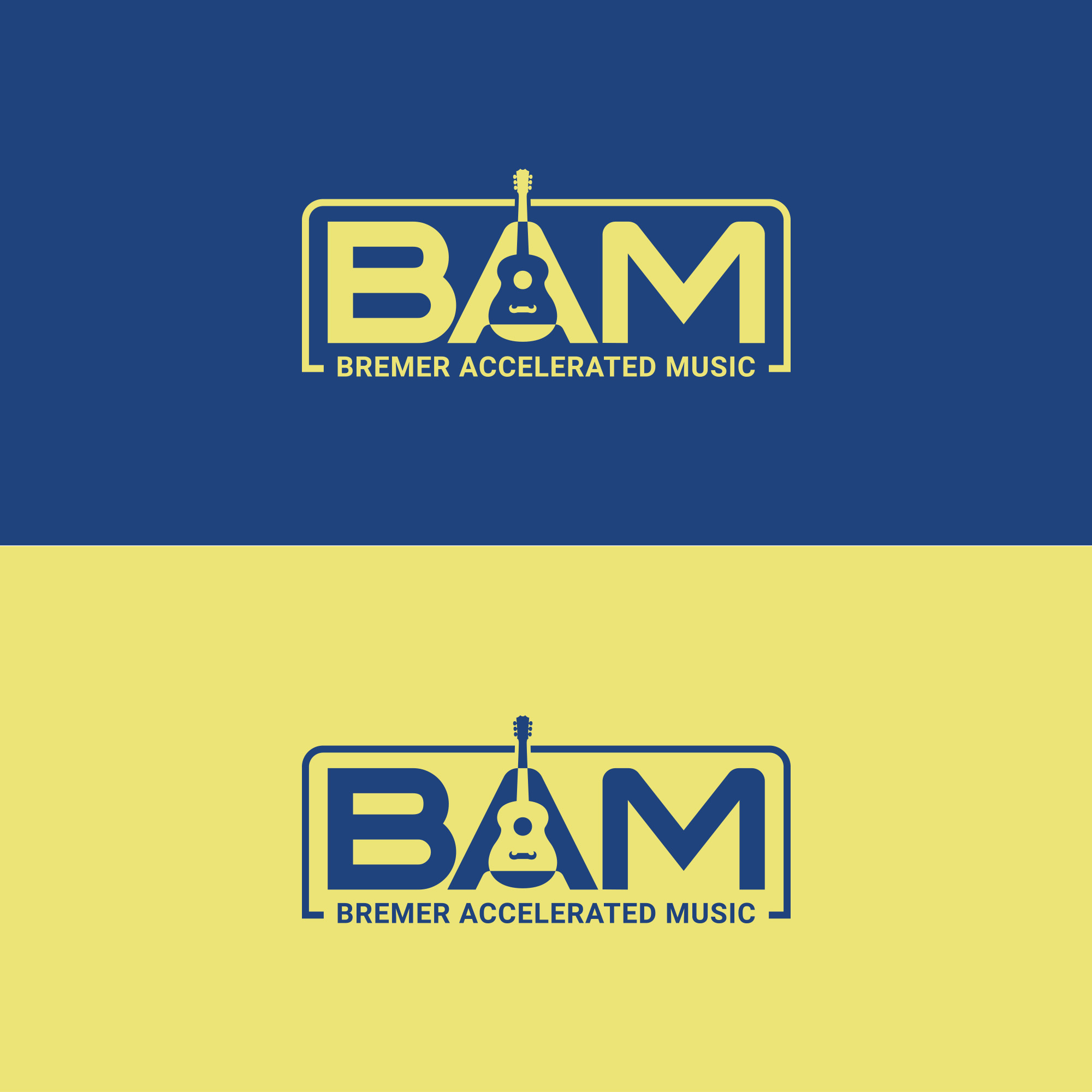 Logo Design by dk_Grafika for this project | Design #31014740