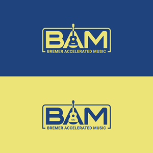 Logo-Design von dk_Grafika für dieses Projekt | Design: #31014740